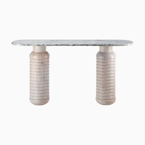 Jean Konsole von Mambo Unlimited Ideas