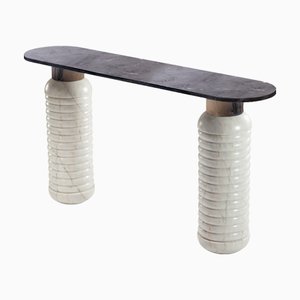 Jean Console by Mambo Unlimited Ideas