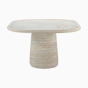 Mesa de comedor Poppy de Mambo Unlimited Ideas