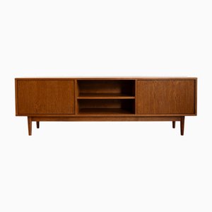 Sideboard by Pastform Furniture
