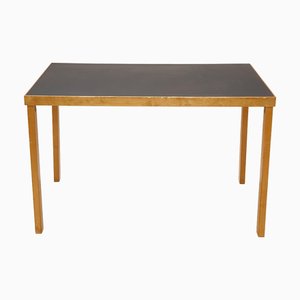 Everymans Table by Alvar Aalto for Artek, 1930s