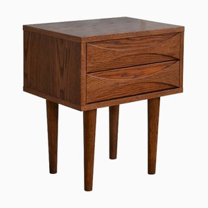 Mesita de noche Bedie Vela de Pastform Furniture