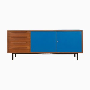Sideboard from WK Möbel, 1960s