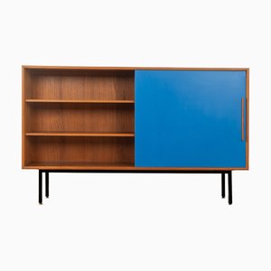 Sideboard from WK Möbel, 1960s