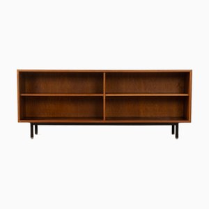 Sideboard from WK Möbel, 1960s
