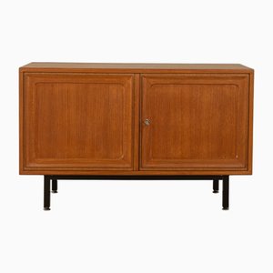 Chest of Drawers, 1960s