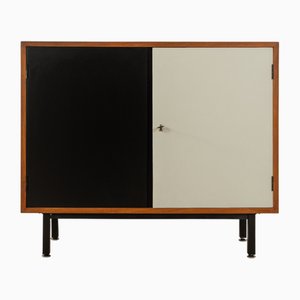 Vintage Commode, 1960s