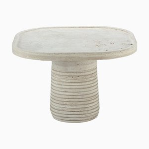 Poppy Center Table by Mambo Unlimited Ideas