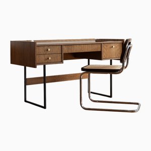 David Schreibtisch von Pastform Furniture
