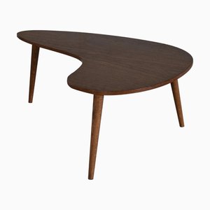 Mesa Coffee Table by Pastform Furniture