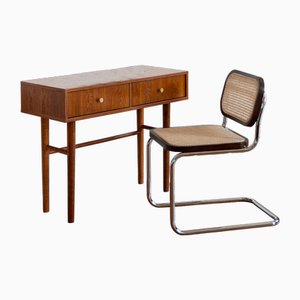 Console Table by Pastform Furniture