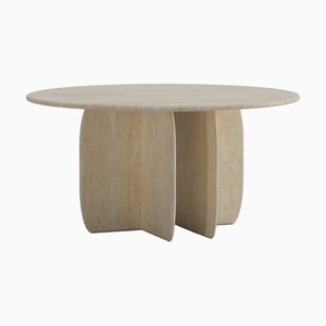 Catus Dinner Table by Mambo Unlimited Ideas