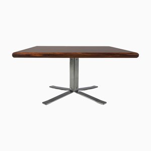 Table Basse Moderne par Gianni Moscatelli pour Formanova, Italie, 1960s