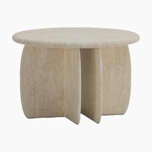 Table d'Appoint Catus par Mambo