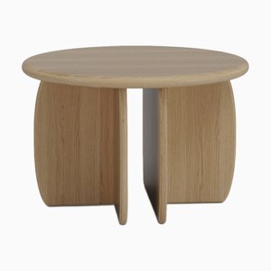 Catus Side Table by Mambo