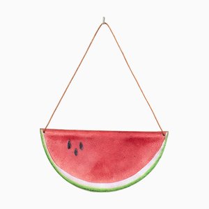 Slice of Watermelon from De Poli, 1950s