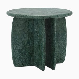 Catus Side Table by Mambo