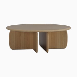 Catus Center Table by Mambo