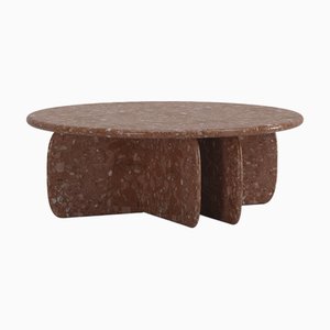 Catus Center Table by Mambo