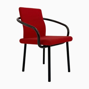 Armchairs by Ettore Sottsass online at Pamono