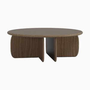 Catus Center Table by Mambo