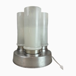 Murano Glass Table Lamp, 1960s