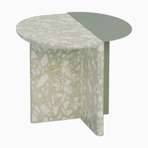 Table d'Appoint Duplex par Mambo, Set de 2