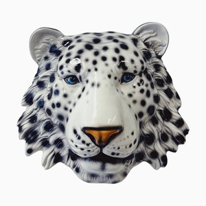 Statuetta di Ceramiche Boxer