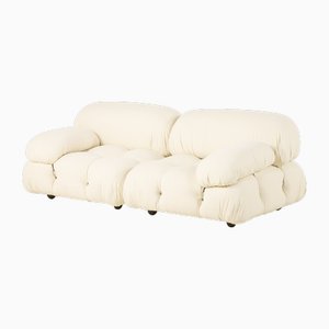 Camaleonda Sofa by Mario Bellini for B&B Italia, 1960s