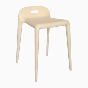Yuyu Stool by Stefano Giovannoni for Magis, Italy, 2010s
