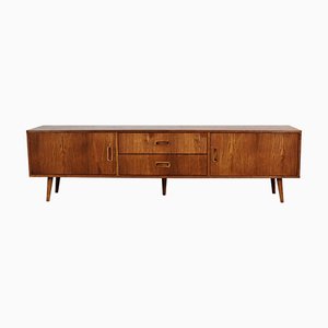 Lotv + Sideboard by Pastform Furniture