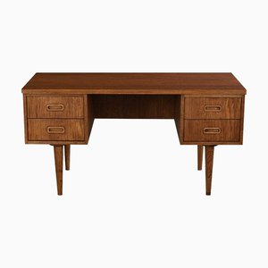 Scrivania di classe di Pastform Furniture