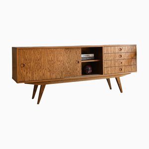 Sun Sideboard by Pastform Furniture