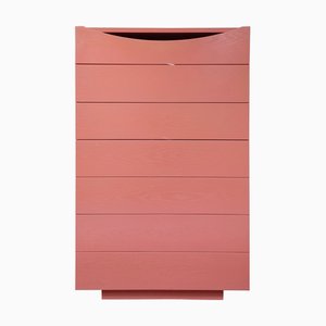 Chest of Drawers by Pietro Meccani, 1996