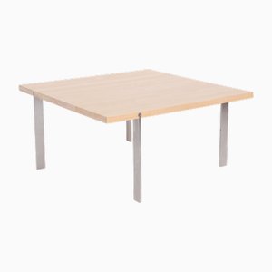 Table Basse Vintage par Aksel Kjersgaard, 2000s