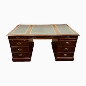 English Desk from Heldense