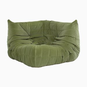 Buy ligne roset togo