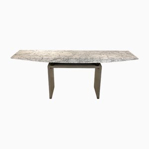 Console Table by Pierluigi Spadolini, 1975