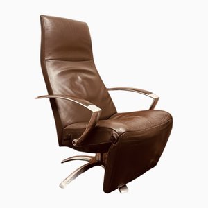 Brainbuilder Recliner Armchair from Jori