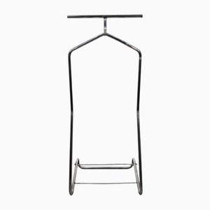 Coat Rack from Mucke Melder