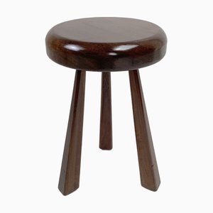 本命ギフト Buy Stools Pamono at Perriand Charlotte by スツール