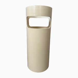 Vintage Umbrella Stand from Kartell