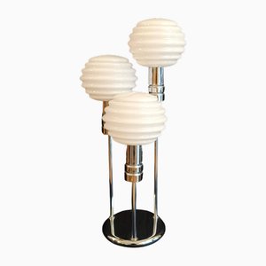 Vintage Table Lamp from Doria Leuchten, 1960s