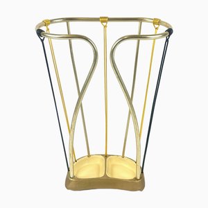 Mid-Century Schirmständer, 1960er