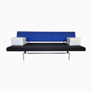 Sofa with Armrests by Martin Visser for 't Spectrum