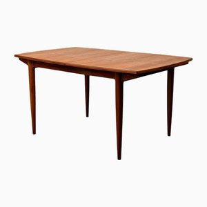 Mesa de comedor de Svante Skogh