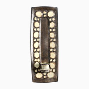 Wall Sconce by Marianne Starck for Michael Andersen, 1970s