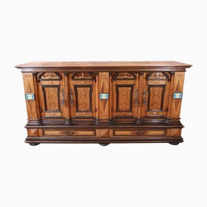 Rheintal Sideboard, Frankreich, 19. Jh.