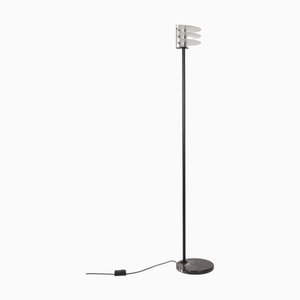 Floor Lamp by Roberto Volonterio and Cesare Benedetti, 1980s