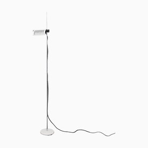 Modell 626B Stehlampe von Joe Colombo für Oluce, 1970er